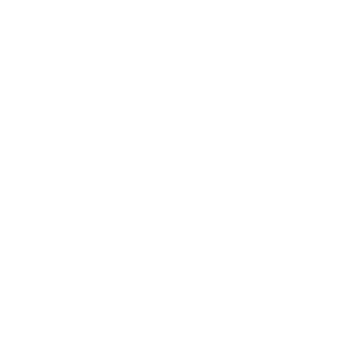 Stacks Image pp258_n21_n13